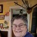 Lynne Guest - Facebook