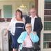 Lynne Guest - Facebook