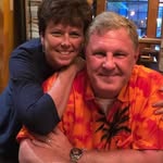 Lynne Guest Wynn - @everyonesmama - Instagram