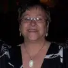lynne - @lynneguest - TikTok