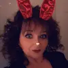 lynne.guest01 - @lynne.guest01 - TikTok