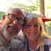 Lynn Guilfoy - @lynnguilfoy - TikTok