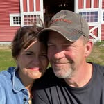 Lynn Guilfoyle - @63xoxo70 - Instagram