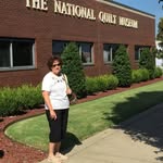 Lynne Guilfoyle - @quilterlynne - Instagram