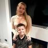 Lynne Guilfoyle - @lynne.guilfoyle - TikTok