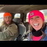 Kayce Lynne Guthrie - @kaycelynne - Instagram