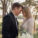 Krista Guthrie - @krista_lynne_guthrie - Instagram