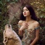lynn guthrie - @lynn.guthrie - Instagram