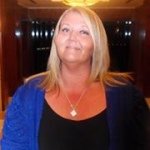 Lynn Guthrie - @mrslynnguthrie - Instagram
