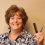 Lynn Guthrie - @lynnguthriemasterstylistpagosa - Instagram