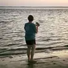 Lynn Guthrie - @lynnguthrie5 - TikTok