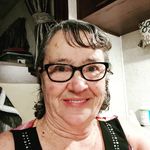 Lynn Guthrie - @queenofhearts4956 - Instagram