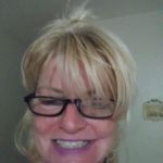 Lynn Guthrie - @guthrie_lynn - Instagram