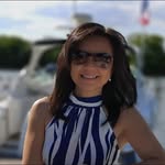 Lynn Guthrie - @lynnguthrie83 - Instagram