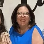 Lynne Bonrud Guthrie - @lynne__.guthrie - Instagram