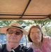Lynne Guthrie - Facebook