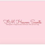 Lynne Guthrie - @fm_heavenscents - Instagram