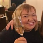 Lynne Guthrie - @lynneguthrie - Instagram