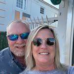 Lynne Guthrie - @lynneguthrie9 - Instagram