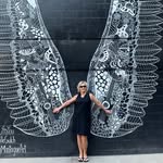 Lynne Guthrie - @lguthries5 - Instagram