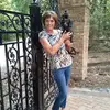 Lynne Guthrie - @lynneguthrie2 - TikTok