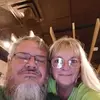 Lynne Guthrie - @lynne.guthrie0 - TikTok