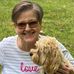 Lynne Guthrie - Facebook