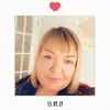 Lynne Guthrie - @lynneguthrie - TikTok