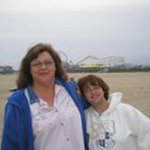 Lynne Guthrie - @ohhmyy42 - Instagram