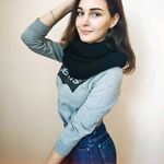Lynne Guthrie - @lynneguthrie1 - Instagram