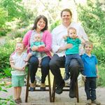 Lynne Guthrie Andrus - @lynneguthrieandrus - Instagram