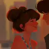 Lynne Guthrie - @lynnedrawsart - TikTok