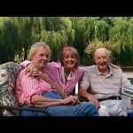 Lynne Stivers Guthrie - @clsmyth1 - Instagram
