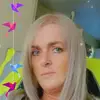 lynneguthrie525 - @lynneguthrie525 - TikTok