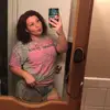  Lynn.marie.guthrie - @lynnmarie_020 - TikTok