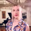 Sarah Lynne Guthrie - @sarahlynneguthrie - TikTok