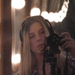 @sarahlynneguthrie - Instagram