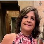 Sheri Lynne Guthrie - @sheriguthrie - Instagram