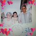 Lynne Filteau Guy - Facebook