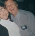 Lynne Guy - Facebook