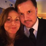 Lynne Guy - @guygrl - Instagram