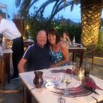Lynne Guy - @lynneguy7 - Instagram
