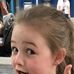 Lynne Guy - Facebook