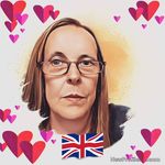 Lynne Guy - @lynneguy67 - Instagram