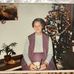 Lynne Guy - Facebook