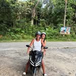 Lynne Guy - @lynneg280 - Instagram