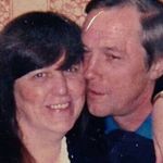 Lynne Guy - @lynne.walton56 - Instagram