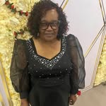 Lynne Guy - @lynne.guy.5 - Instagram