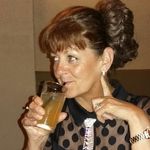 lynne guy - @lynneguy8 - Instagram