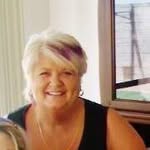 Lynne Guyatt - @guyattlynne - Instagram